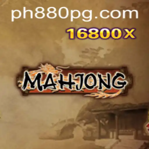 Exploring Mahjong: The Popular Game and Its Global Influence