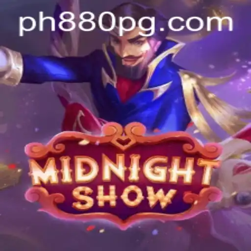 The Mesmerizing World of MidnightShow: Unveiling the Game with PH880