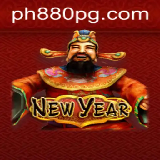 Explore the Enchanting World of NewYear: A Journey Through Innovation and Tradition with PH880