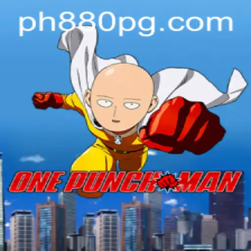 OnePunchMan Game: An Immersive Experience in the World of Heroes