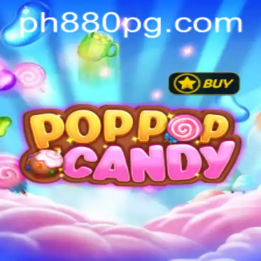 Exploring the Sweet World of POPPOPCANDY: A Game Revolution with PH880