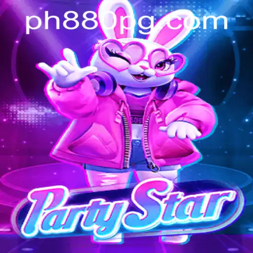 An In-Depth Look at PartyStar: The Ultimate Social Game Experience
