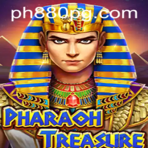 Discover the Enigmatic World of PharaohTreasure