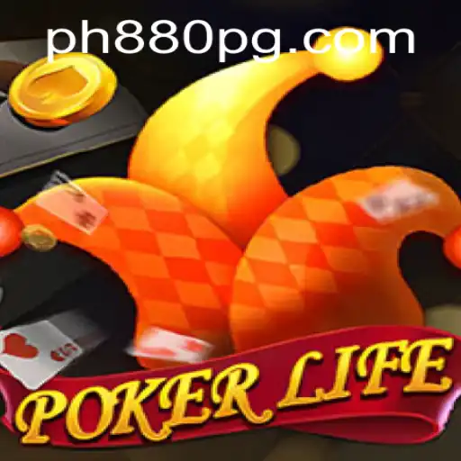 Exploring PokerLife: A Comprehensive Guide to the Exciting World of PH880