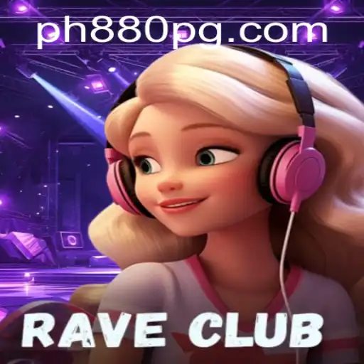 RaveClub: An Immersive Experience in Modern Gaming