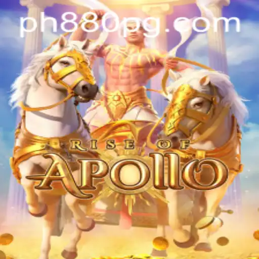Unveiling RiseofApollo: Explore the Mystical Journey with PH880