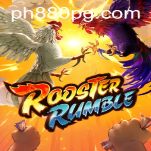 Discovering RoosterRumble: A Thrilling Dive into the World of Gaming