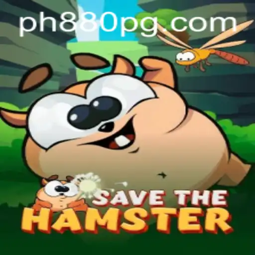 Dive into the Exciting World of SavetheHamster with the Unique Adventure Code PH880