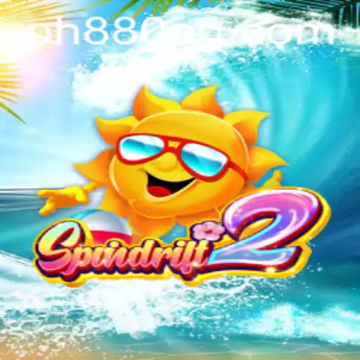 Spindrift2: Exploring the Depths of Strategy and Imagination