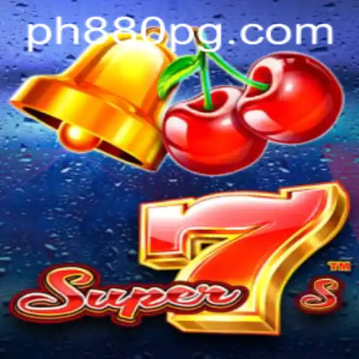 Explore the Exciting World of Super7s: A Deep Dive into Gameplay and Rules