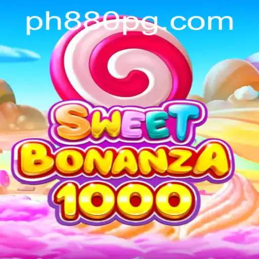 Exploring the Exciting World of SweetBonanza1000: A Comprehensive Guide