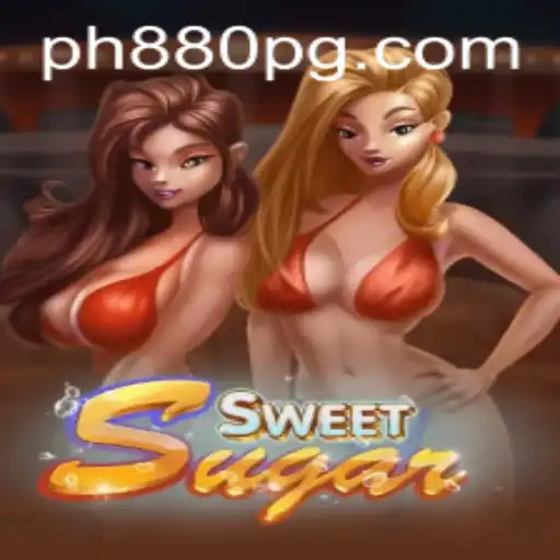 Exploring the Enchanting World of SweetSugar: Rules, Gameplay, and Current Trends