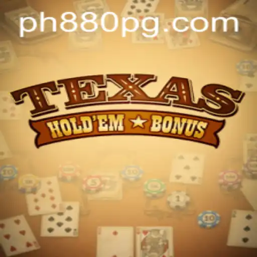 Discovering the Excitement of Texas Hold'em Bonus in 2023