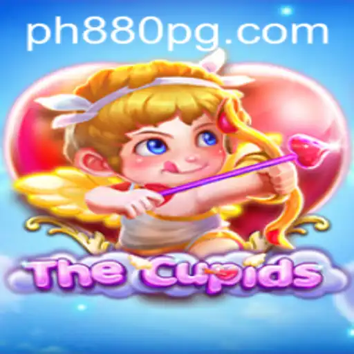 TheCupids: Embracing Romance in a Virtual World