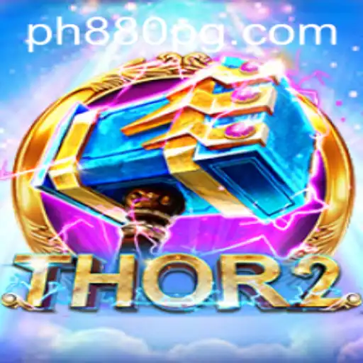 Exploring the Marvel of Thor2: The PH880 Revolution