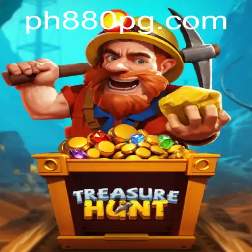 TreasureHunt: Unveiling the Secrets of the Ultimate Adventure Game