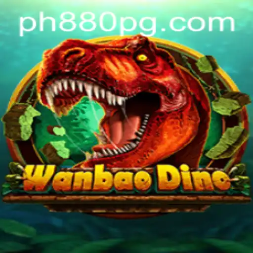 Exploring the Thrills of WanBaoDino: A New Adventure with PH880