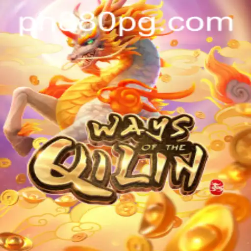 Discovering the Mystical World of 'Ways of the Qilin' with PH880