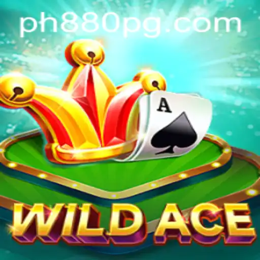 Explore the Thrilling World of WildAce: The Ultimate Adventure Game
