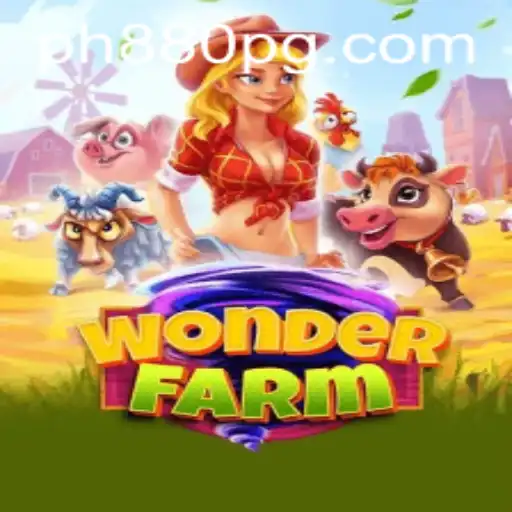 WonderFarm: A Comprehensive Guide to the Magical Farming Adventure