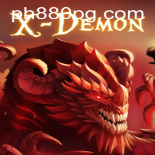 Exploring the Enigmatic World of XDemon: Unveiling the Game Rules and Stories