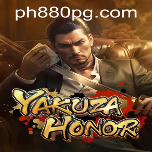 Discover YakuzaHonor: A Thrilling Immersive Experience