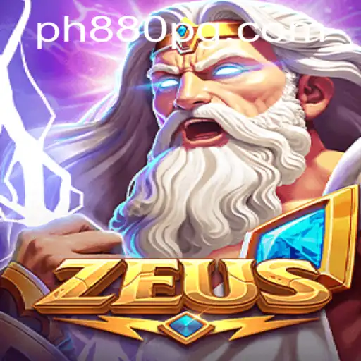Unleashing the Power of Zeus: A Comprehensive Guide to the Epic Game