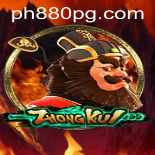 Discovering the Thrilling World of ZhongKui: A Unique Gaming Experience