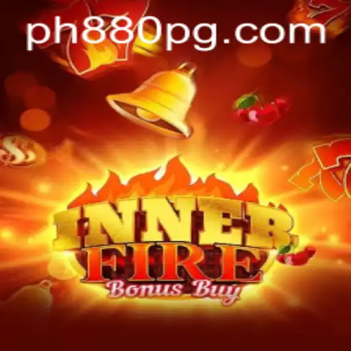 Discover the Thrills of InnerFireBonusBuy: Where Adventure Meets Strategy