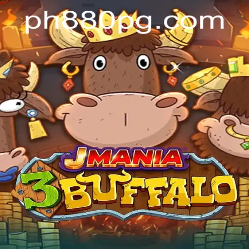 Exploring the Exciting World of JMania3Buffalo and the Significance of PH880