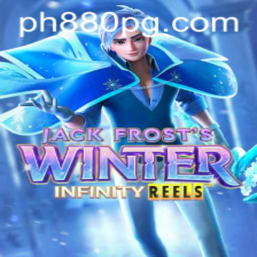 Discover the Chilling Excitement of JackFrostsWinter: A Cozy Game for Frosty Days