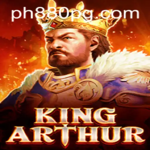 Discovering the Enchanting Realm of KingArthur: The Quest of PH880