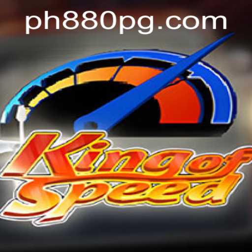 Exploring the Thrills of KingofSpeed: The Ultimate Racing Adventure - PH880