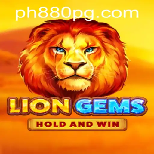 Exploring the Enchanting World of LionGems: A Detailed Insight