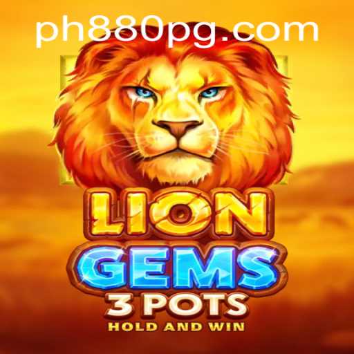 Discover the Exciting World of LionGems3pots: A Guide to Gameplay and Strategy with Keyword Insights