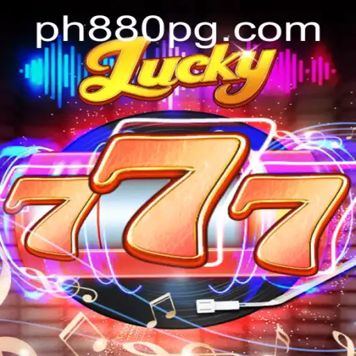 Discover the Exciting World of Lucky777: A Game of Fortune and Strategy