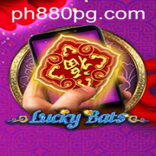 Exploring the Exciting World of LuckyBatsM: Your Guide to Winning with PH880