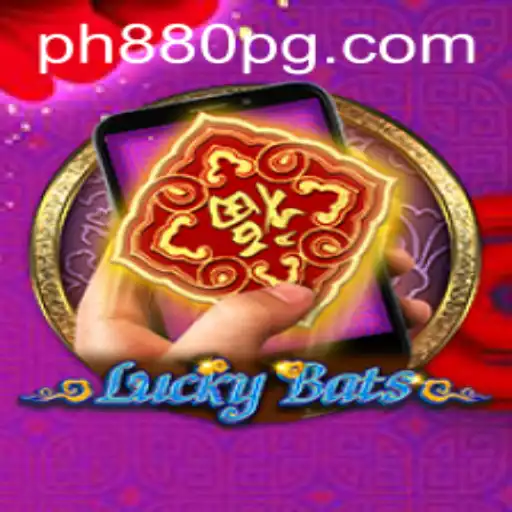 Exploring the Exciting World of LuckyBatsM: Your Guide to Winning with PH880