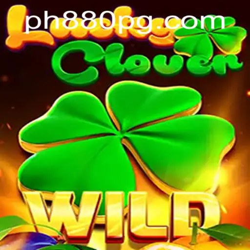 Unveiling the Exciting World of LuckyClover: PH880