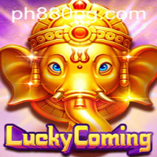 Exploring the Enchanting World of LuckyComing: A Deep Dive into PH880