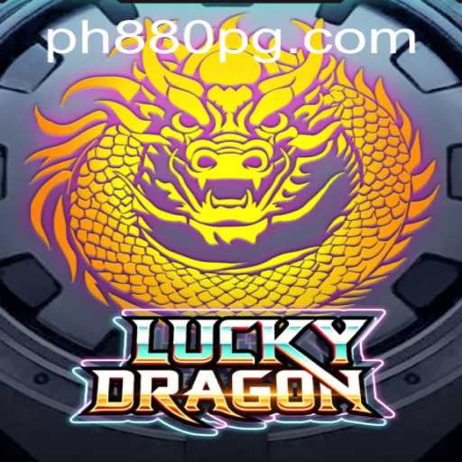 The Mystical World of LuckyDragon: How PH880 Ushers a New Era in Gaming