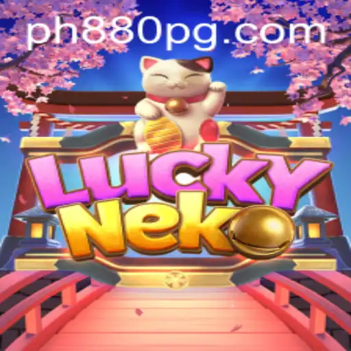Discovering the World of LuckyNeko: A PH880 Gaming Phenomenon