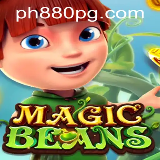 Experience the Mystical World of MAGICBEANS: Adventure Awaits