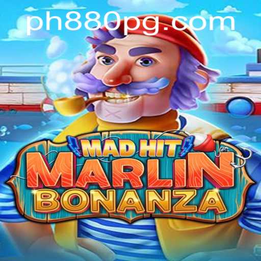 Exploring the Thrills of MadHitMarlinBonanza: A Game of Strategy, Luck, and Adventure