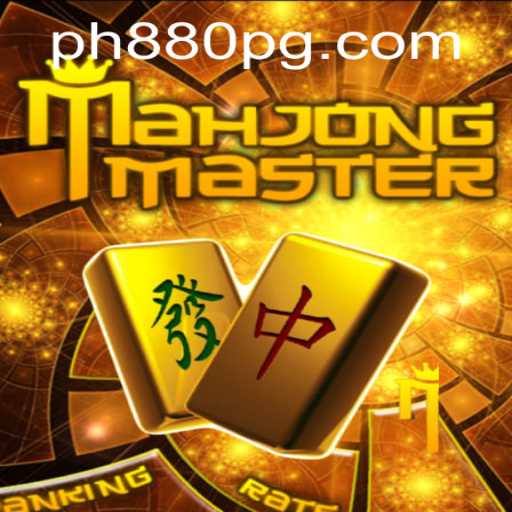 Unveiling MahJongMaster: A Comprehensive Guide to Mastering the Game