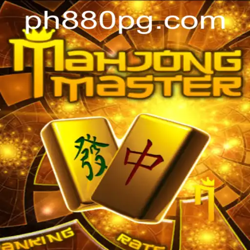 Unveiling MahJongMaster: A Comprehensive Guide to Mastering the Game