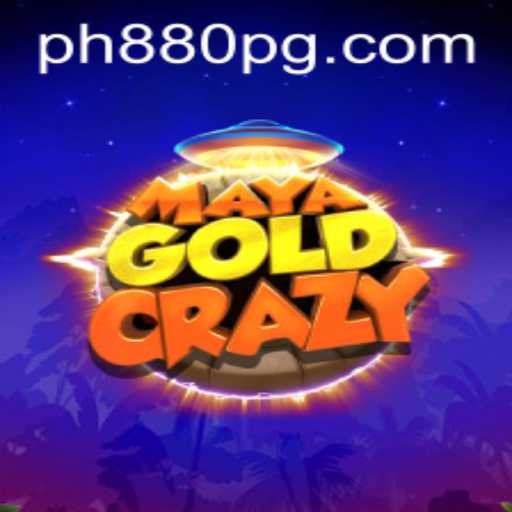 MayaGoldCrazy: An Exhilarating Dive into Ancient Treasure Hunting