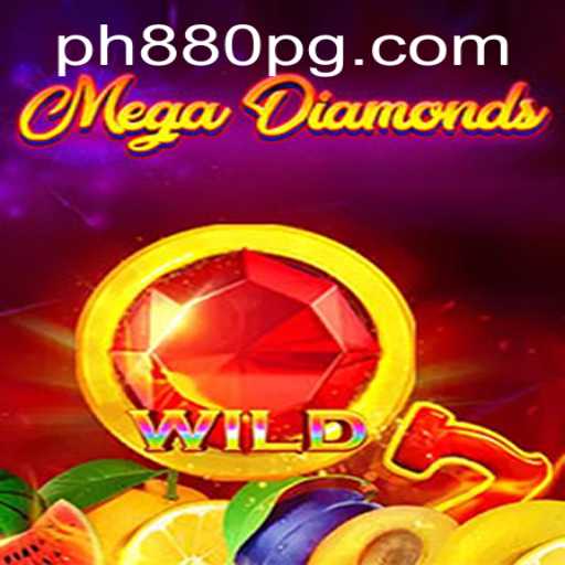 MegaDiamond: Dive into the Shimmering World of Strategic Brilliance