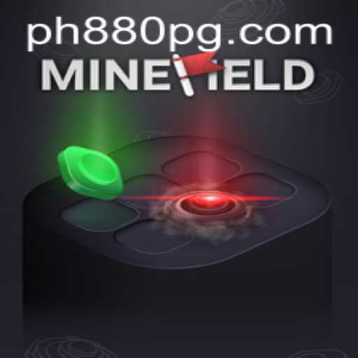 MineField: A Thrilling Adventure of Strategy and Survival