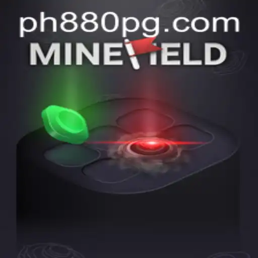 MineField: A Thrilling Adventure of Strategy and Survival